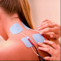 fisioterapia-combinada.jpg