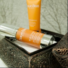 EXPERIENCIA-ROYAL-CITRUS-BY-NATURA-BISSÉ2.jpg