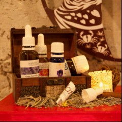 Massage-sensitivo-con-aromaterapia.jpg