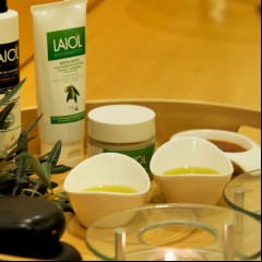 massage-aove
